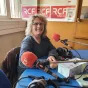 Florence Etienney