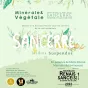 Les Jardins suspendus de Sancerre, le dimanche 15 mai 2022.