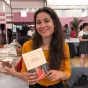 Amina Damerdji