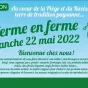 De ferme en ferme en Piège Razès & Lauragais