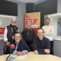 Le Club 57 du 2 mai 2022