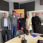 Le Club 57 du 30 mai 2022