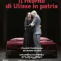 DVD Blu-Ray 57927