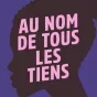 Au nom de tous les tiens, d'Aya Cissoko, Éditions Seuil.