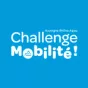 logo challenge mobilité