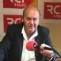 Krikor Amirzayan - © RCF Lyon