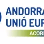 Andorre-UE