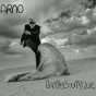 Arno