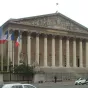 L'Assemblée nationale
