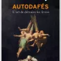 © Couverture du livre