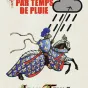 © Couverture du livre