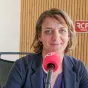 Adeline Billon - © RCF Lyon