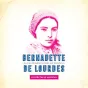 Bernadette De Lourdes Digipack