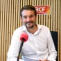Régis Chomel de Varagnes - © RCF Lyon