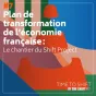 Le PTEF