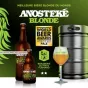 crédit : Brasserie des Flandres