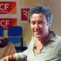 2021 RCF Drôme - L'association les Zaza's porte un projet de colocations pour personnes souffrant d'Alzheimer autours de Valence 