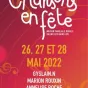 ©oreille-en-fete.fr - Mai 2022
