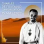 ©alsace-catholique.fr