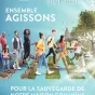 La charte sur l’écologie intégrale - Enseignement Catholique de la Sarthe