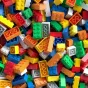 Briques Lego