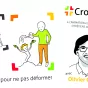 © Tous droits réservés