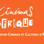 Culture et cinéma d'Afrique