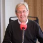 Bruno-Marie Duffé - ©RCF Lyon