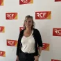 Alice Dalle @RCF Hauts de France