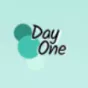 La start-up a été crée en 2020 (https://day-one.co/)