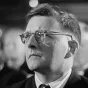 Dmitri Chostakovitch