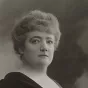 Augusta Holmès