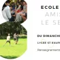 http://epjrennes.fr