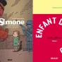 Devoir de mémoire