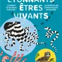 Droits/couverture