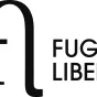 Deux Coffrets César Franck