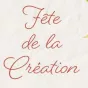 Fête de la création