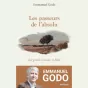 Les passeurs de l’absolu