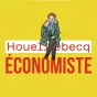 © Couverture du livre