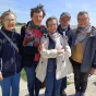 ©Rcf Sud Bretagne