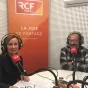 Professeur Serge Lesourd