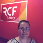 © RCF Anjou