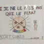 © Lauriane Clément / Phosphore