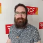 RCF - Emile Suerinck