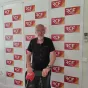 Yves Jouve, président de l'UFC que choisir Haute-Loire