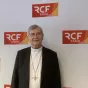Mgr Laurent Ulrich