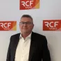 Frédéric Pissonnier.