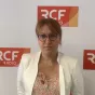 Perrine Mohr