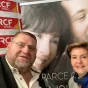 Courtoisie & cie