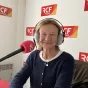 Olivia @RCF Hauts de France